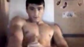 Albanian Men Porn - albanian gay porn hot videos for men: free porn on gay tube Man Porn XXX