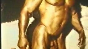 288px x 162px - Gay vintage bodybuilder videos: free men and boys XXX sex | manporn