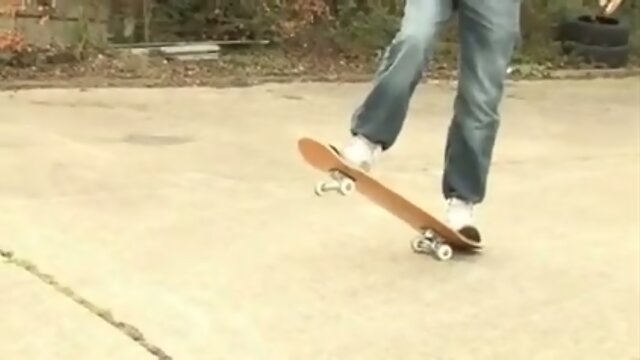 raw skaters 3way