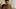 Naked young black male physical gay first time We went