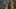 Lame Richards: Hot Bukkake Facial Cumshots & First Time