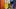 Dustin Cooper`s Yam-Sized Facial: Cowboy TwinkStudios