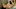 Tristan Unwraps Undies for Oral Pleasure: Naked Boys