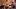 Horny Chav Twink Rides Uncut Dick - Deep Throat & Heavy