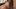 Hot Bukkake with Jesse James: Hair-Raising Facial