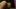 Max Martin Caught by Elijah White: Hot Facial Cum &