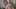 Dolf & Cody`s Steamy HD Rendezvous: Hot & Horny Guys