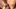 Steam & Passion: Hyde Park Twink Models` Nudist Desires