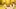 Fate/Grand Order Yaoi: Shirou & Sieg Uncensored