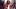 Hot Twink Solo Webcam Show: Amateur Men Using Dildo to
