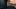 Hot Wax and Fire: Solo Man`s Intense Closeup Webcam