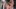 Dakota Payne & Hot Men: A Sexy Compilation of Hunky