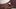 Interracial bareback: african twink takes bbc creampie