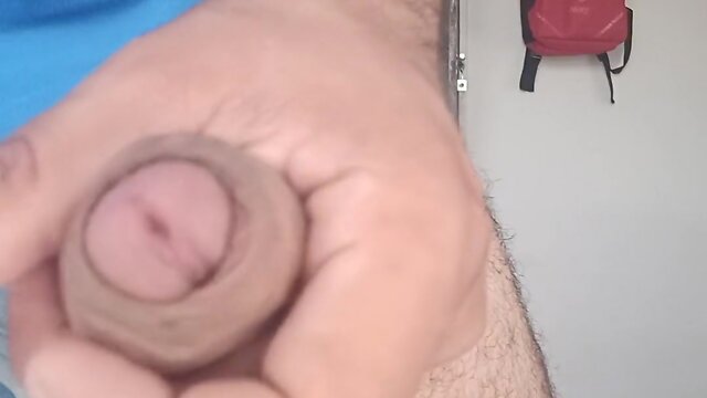 Big cock cum compilation - amateur blowjob bear &