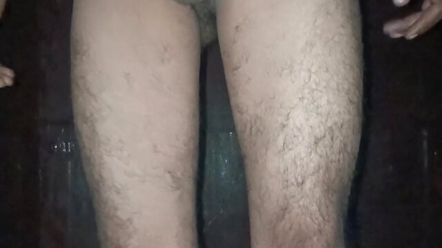 Masturbation video: remembering my girlfriend